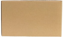 Load image into Gallery viewer, AEM 13-15 Mercedes CLA250 L4 2.5L Silver Cold Air Intake Cold Air Intakes AEM Induction
