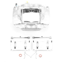 Load image into Gallery viewer, Power Stop 03-07 Lexus LX470 Front Left Autospecialty Caliper w/o Bracket Brake Calipers - OE PowerStop   
