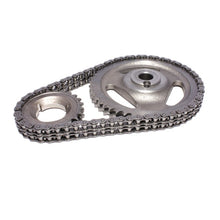 Load image into Gallery viewer, COMP Cams Magnum Dbl Row Timing Set For Timing Chains COMP Cams
