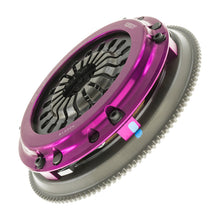 Load image into Gallery viewer, Exedy 1991-1996 Acura NSX V6 Hyper Single Clutch Sprung Center Disc Pull Type Cover Clutch Kits - Single Exedy
