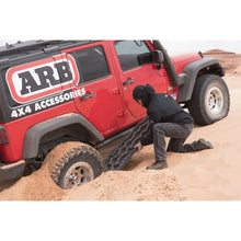Load image into Gallery viewer, ARB Tred Pro Red Recovery Boards ARB

