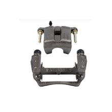 Load image into Gallery viewer, Power Stop 06-15 Mazda MX-5 Miata Front Left Autospecialty Caliper w/Bracket Brake Calipers - OE PowerStop   
