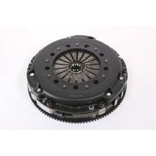 Load image into Gallery viewer, DKM Clutch BMW E9X 335i MS Organic Twin Disc Clutch Kit w/Flywheel (660 ft/lbs Torque) Clutch Kits - Multi DKM Clutch
