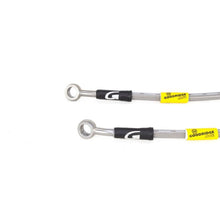 Load image into Gallery viewer, Goodridge 14-17 Infiniti QX60 (All Models) SS Brake Line Kit Brake Line Kits Goodridge
