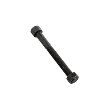 Load image into Gallery viewer, ARB / OME Spring Center Bolt &amp; Nut Bolts ARB
