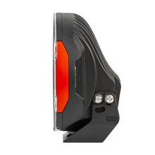 Load image into Gallery viewer, ARB Intensity SOLIS 36 LED Spot Driving Lights ARB
