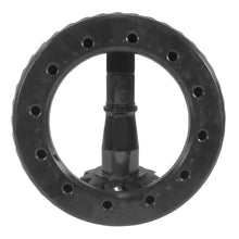Load image into Gallery viewer, Yukon Gear High Performance Gear Set For 14+ GM 9.5in in a 3.73 Ratio Final Drive Gears Yukon Gear &amp; Axle
