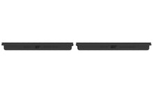Load image into Gallery viewer, K&amp;N 20-22 BMW M3 L6 3.0L F/I Replacement Air Filter Air Filters - Drop In K&amp;N Engineering   
