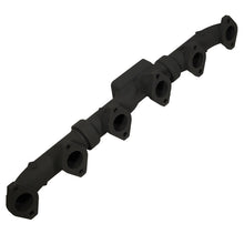 Load image into Gallery viewer, BD Diesel CAT 99-98 3406E / 99-03 C15 Road Master Exhaust Manifold Headers &amp; Manifolds BD Diesel
