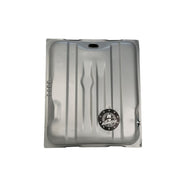 Aeromotive 70-74 Chevrolet Barracuda 340 Stealth Gen 2 Fuel Tank Fuel Tanks Aeromotive