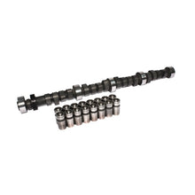 Load image into Gallery viewer, COMP Cams Cam &amp; Lifter Kit CRB3 XE268H- Camshaft &amp; Lifter Kits COMP Cams

