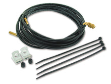 Load image into Gallery viewer, Air Lift P-30 Hose Kit Hoses Air Lift
