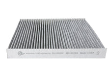 Load image into Gallery viewer, aFe Jeep Grand Cherokee 11-21/ Dodge Durango 11-22 Cabin Air Filter Cabin Air Filters aFe
