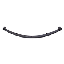 Load image into Gallery viewer, Omix Front Leaf Spring 6 Leaf 76-86 CJ7 &amp; CJ8 Leaf Springs &amp; Accessories OMIX
