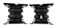 Air Lift Loadlifter 5000 Ultimate Rear Air Spring Kit for 2019 Ford Ranger 2WD/4WD | 88234