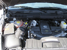 Load image into Gallery viewer, K&amp;N 10-11 Dodge Ram 2500/3500/4500/5500 6.7L L6 Diesel Replacement Air Filter Air Filters - Drop In K&amp;N Engineering   
