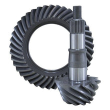 Load image into Gallery viewer, USA Standard Ring &amp; Pinion Gear Set For Ford 8.8in 4.30 Ratio Final Drive Gears Yukon Gear &amp; Axle   
