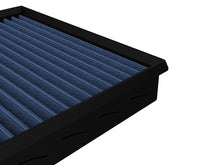 Load image into Gallery viewer, aFe MagnumFLOW Air Filters OER P5R A/F P5R Dodge Sprinter 03-06 L5-2.7L (td) Air Filters - Drop In aFe
