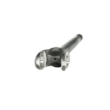 Load image into Gallery viewer, Yukon Gear 4340CM Left Hand Inner Rplcmnt Axle For Dana 44 / Ford Bronco / F150 Axles Yukon Gear &amp; Axle
