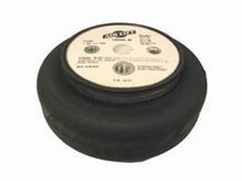 Load image into Gallery viewer, Air Lift Replacement Air Spring - Bellows Type Air Springs Air Lift
