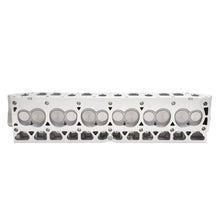 Load image into Gallery viewer, Edelbrock Cylinder Head Performer Jeep 4 0L I6 Complete Heads Edelbrock
