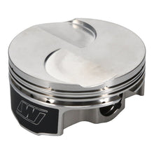 Load image into Gallery viewer, Wiseco Ford 2.3L 3.810in Bore 1.090CH .927 Pistons Piston Sets - Forged - 4cyl Wiseco
