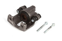 Load image into Gallery viewer, Omix Rear Brake Caliper Left 94-98 Grand Cherokee Brake Calipers - OE OMIX

