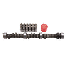 Load image into Gallery viewer, Edelbrock Perf Plus Cam and Lifters Kit Chev V-6 200-229 Camshafts Edelbrock
