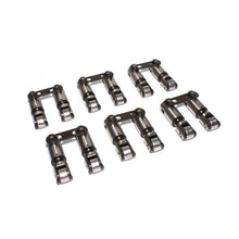 Load image into Gallery viewer, COMP Cams Roller Lifters Buick V-6 Lifters COMP Cams
