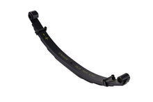 Load image into Gallery viewer, ARB / OME Leaf Spring Toy 60 Serf Leaf Springs &amp; Accessories Old Man Emu
