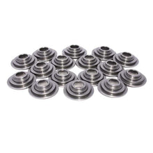 Load image into Gallery viewer, COMP Cams Retainers Lite Wt Tool Steel Valve Springs, Retainers COMP Cams
