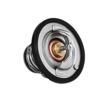 Load image into Gallery viewer, Mishimoto Nissan Altima 2.5L Racing Thermostat Thermostats Mishimoto

