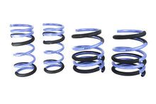 Load image into Gallery viewer, ISC Suspension Triple S Coilover Springs - ID65 135mm 10KG Rate - Pair Coilover Springs ISC Suspension
