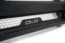 Load image into Gallery viewer, DV8 Offroad 2021+ Ford F-150 Non-Winch Front Bumper Bumpers - Steel DV8 Offroad   
