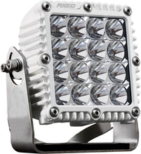 Load image into Gallery viewer, Rigid Industries Q-Series Pro - Flood - White Light Bars &amp; Cubes Rigid Industries
