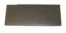 Load image into Gallery viewer, Omix Tail Light Panel Left 76-83 Jeep CJ5 Tail Lights OMIX
