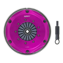 Load image into Gallery viewer, Exedy Hyper Multi Clutch Clutch Kits - Multi Exedy
