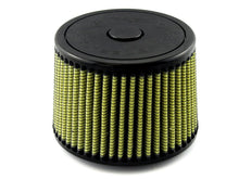 Load image into Gallery viewer, aFe Aries Powersport Air Filters OER PG7 A/F PG7 MC - Suzuki LTR450 06-09 Cold Air Intakes aFe
