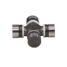 Load image into Gallery viewer, Yukon Gear 9.25 Chrysler Front Axle 1555 U/Joint 10+ Dodge Truck (AAM) U-Joints Yukon Gear &amp; Axle   
