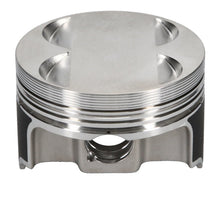 Load image into Gallery viewer, Wiseco Honda / Acura B series Flat Top 10.5:1 Piston Shelf Stock Pistons - Forged - Single Wiseco
