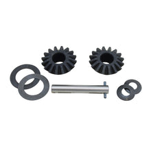 Load image into Gallery viewer, USA Standard Gear Open Spider Gear Set For Dana Spicer 30 / 27 Spline Differential Spider Gears Yukon Gear &amp; Axle   
