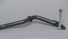 Load image into Gallery viewer, Progress Tech 95-98 Nissan 240SX Front Sway Bar w/ Adj. End Links (30mm - Adjustable) Sway Bars Progress Technology
