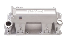 Load image into Gallery viewer, Edelbrock Manifold EFI Pro-Flo XT SB Chevy STD Heads Intake Manifolds Edelbrock
