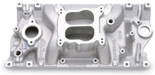 Load image into Gallery viewer, Edelbrock Performer Vortec Manifold Intake Manifolds Edelbrock
