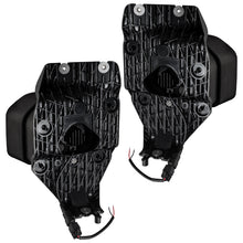 Load image into Gallery viewer, Oracle 11-15 Ford Superduty High Powered LED Fog (Pair) - 6000K SEE WARRANTY Fog Lights ORACLE Lighting
