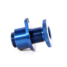 Load image into Gallery viewer, BBK 79-04 Mustang Clutch Cable Firewall Adjuster Clutch Lines BBK
