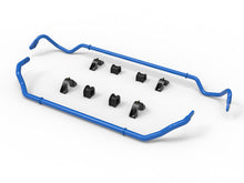 Load image into Gallery viewer, aFe Control Sway Bar Set 2020 Toyota Supra 3.0L Sway Bars aFe

