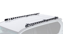 Load image into Gallery viewer, Rhino-Rack 10-20 Toyota Land Cruiser Prado J150 3 Base Backbone Mounting System Roof Rack Rhino-Rack
