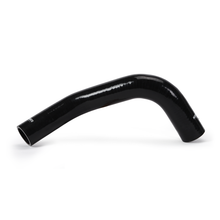 Load image into Gallery viewer, Mishimoto 66-68 Chevrolet Impala 283/327 Silicone Lower Radiator Hose Hoses Mishimoto
