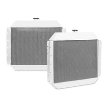 Load image into Gallery viewer, Mishimoto 70-79 Ford F-Series C/K X-Line Aluminum Radiator Radiators Mishimoto
